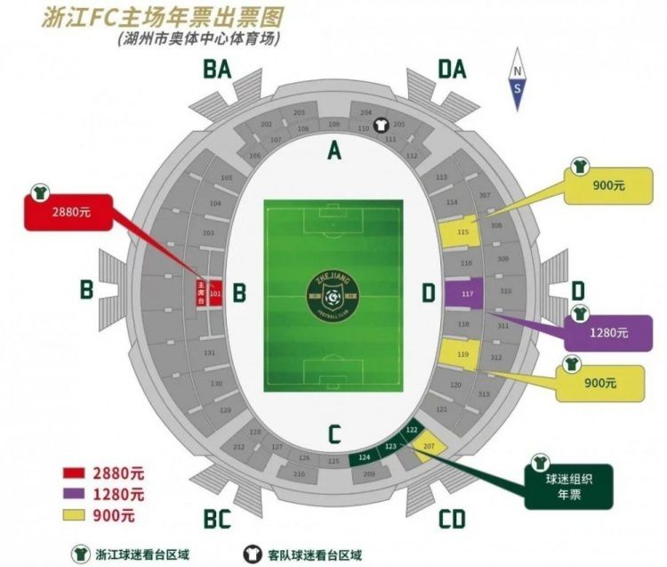 凯文·哈特搭档伍迪·哈里森 反差双雄开启亡命囧途电影《唬胆特工》中，总是搞砸一切的泰迪，阴差阳错误入黑帮犯罪现场，被当成了让人闻风丧胆的冷面杀手“多伦多来的男人”